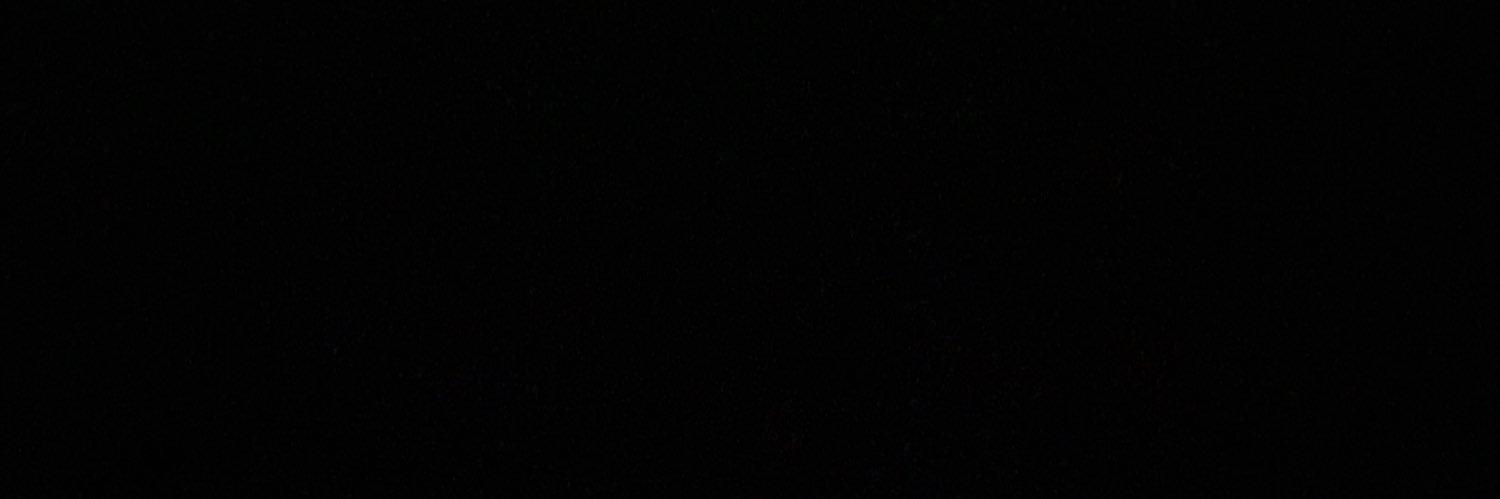 celexis17's profile banner image