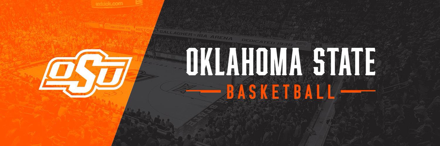 Robyne Bostick banner