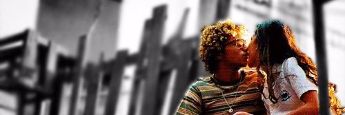 FelipinhoB2's profile banner image