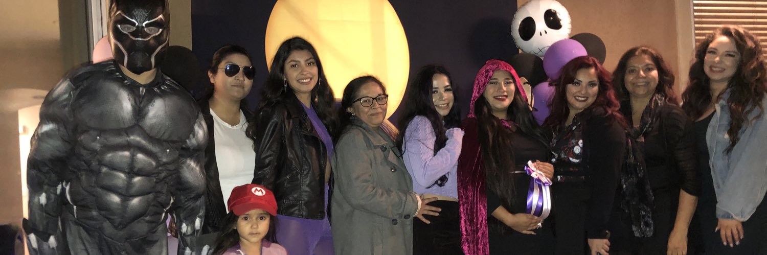 arianaa_sanchez's profile banner image