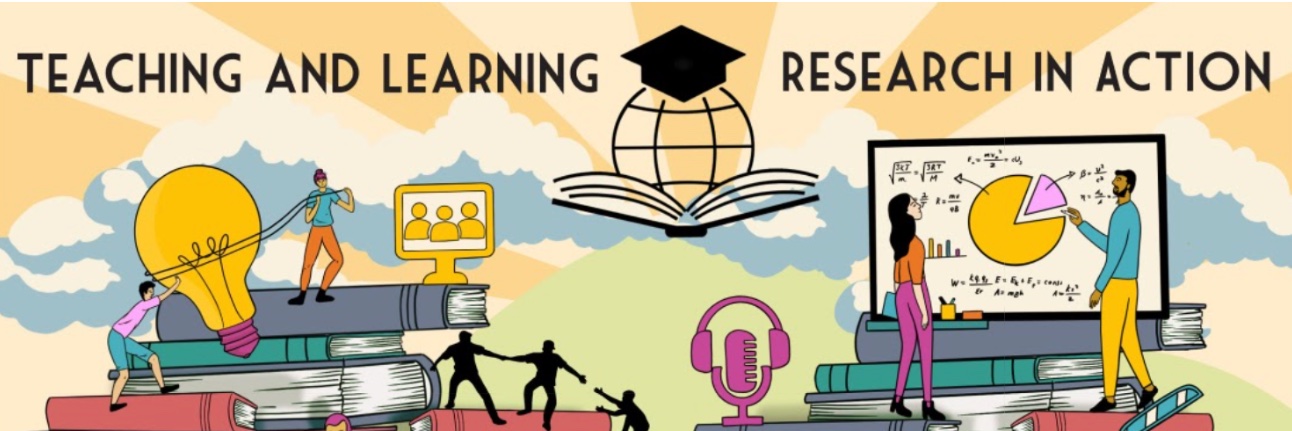 Dr. Alice Kim (She/Hers) banner