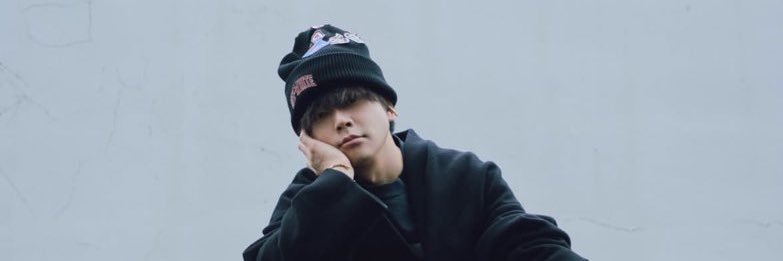 yuuunnote_'s profile banner image