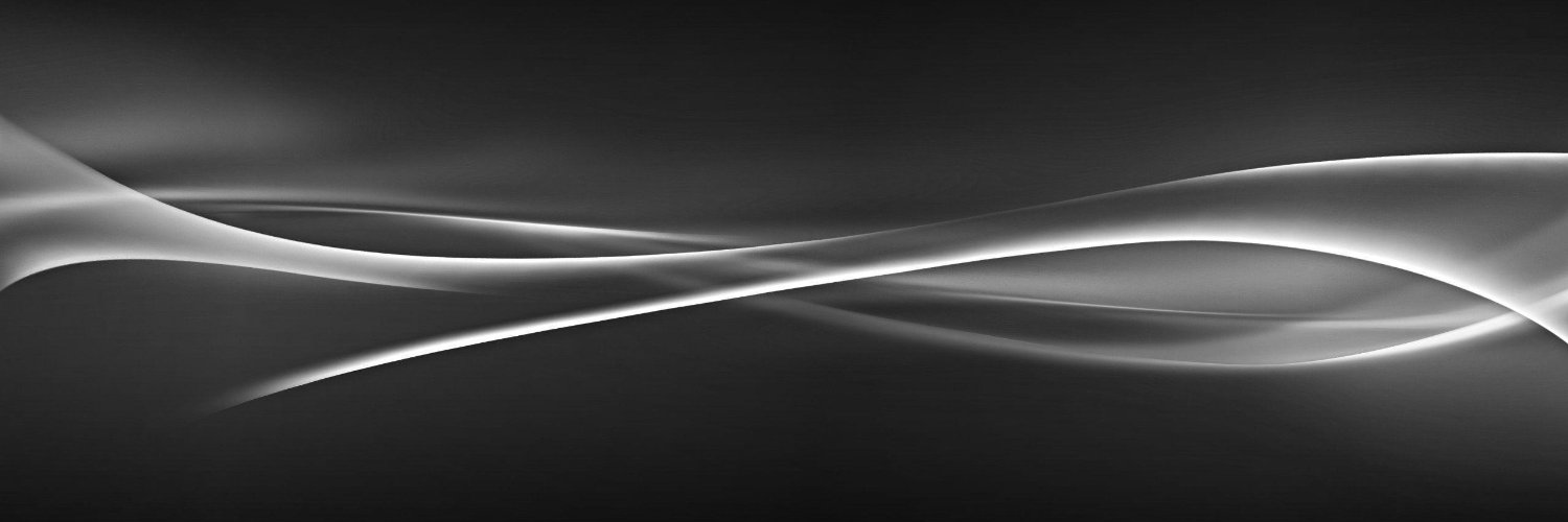 666beandon's profile banner image