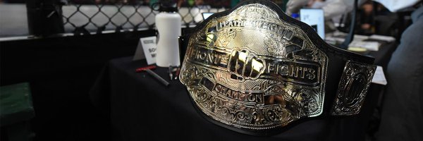 FrontStFights Profile Banner