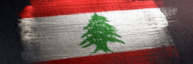 shadijar's profile banner image