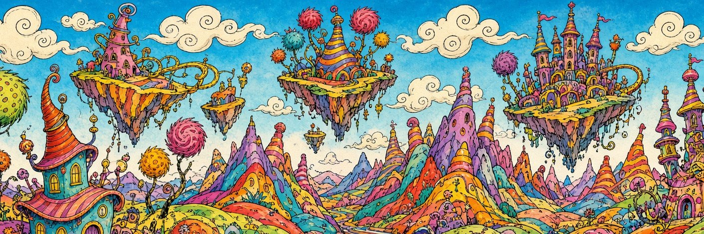 flxffyrxbbxt's profile banner image