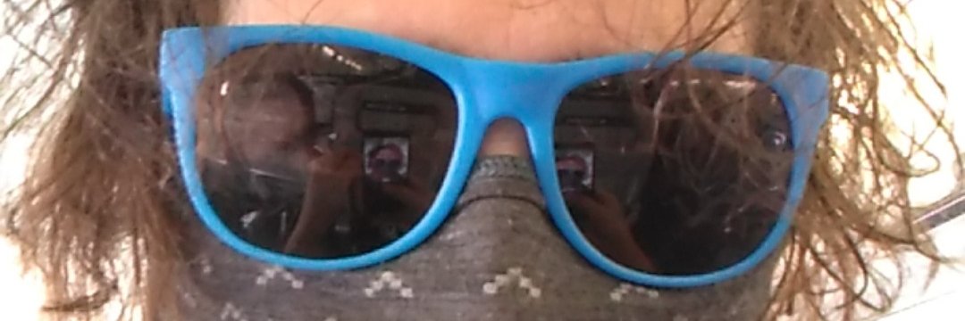 brogopogo's profile banner image