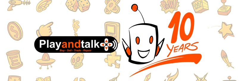 Play_And_Talk's profile banner image