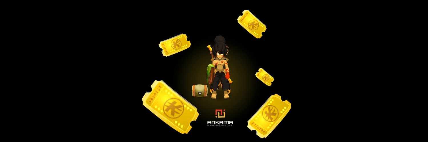 Goult_Dt's profile banner image