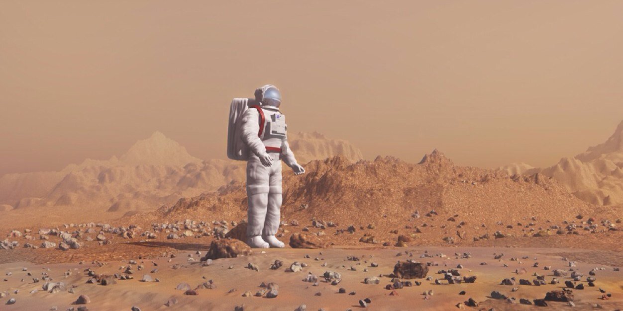 MarsActually's profile banner image
