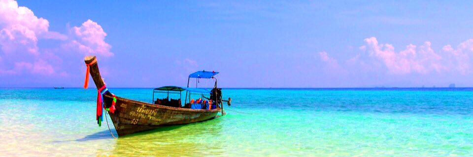 ptpkota's profile banner image