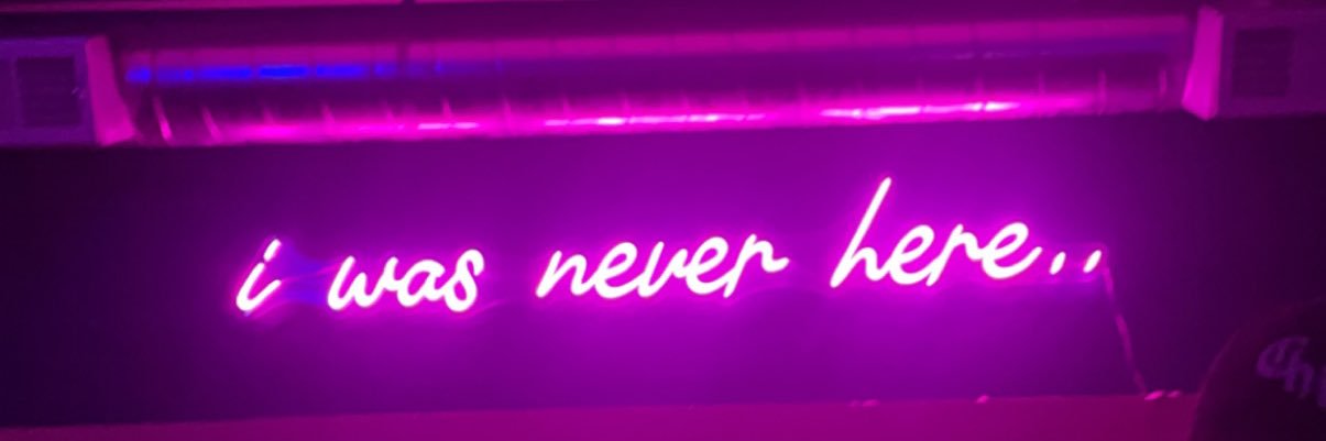 uhMillee's profile banner image
