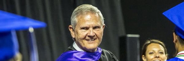 DirkAshd Profile Banner