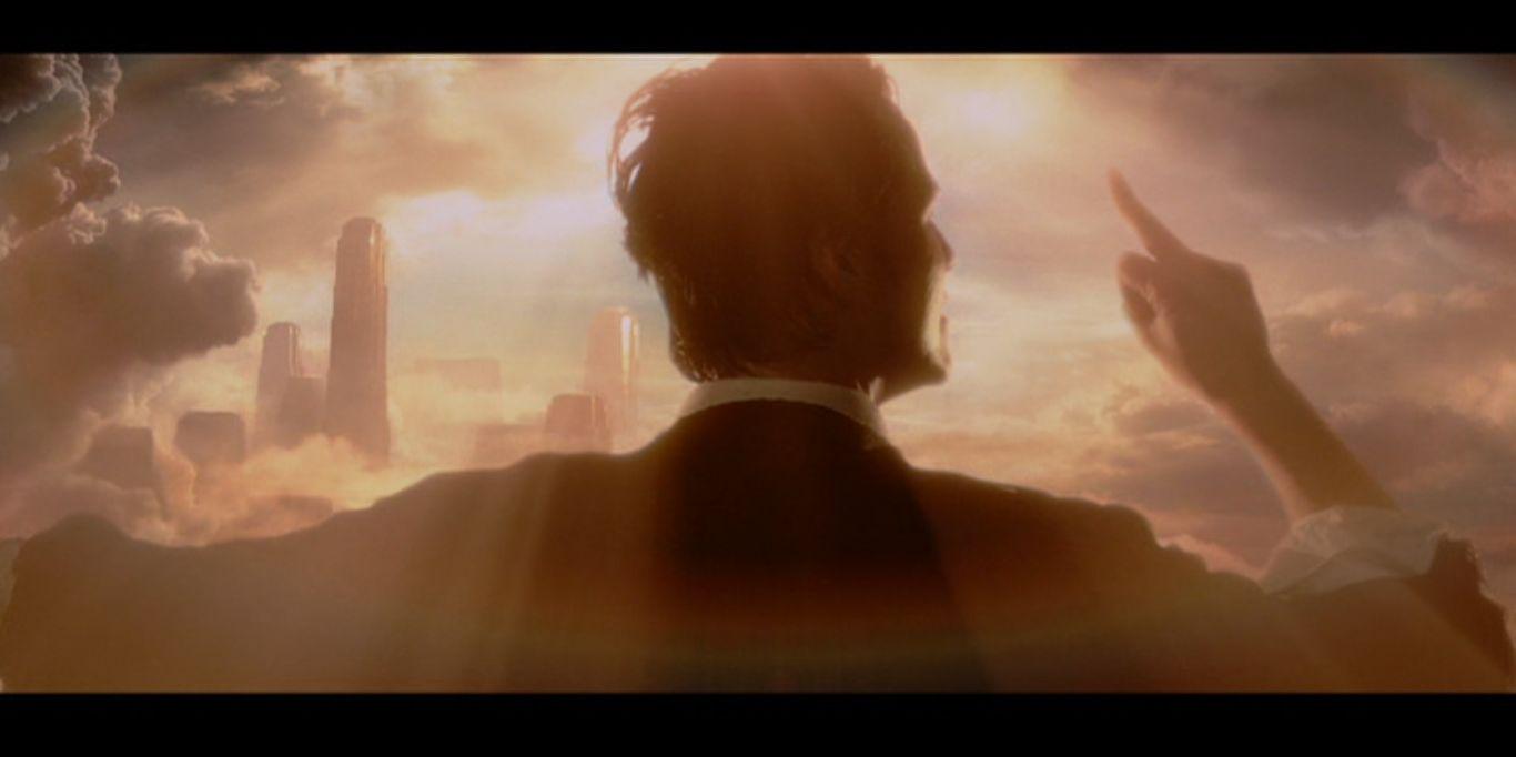 KikeSvk's profile banner image