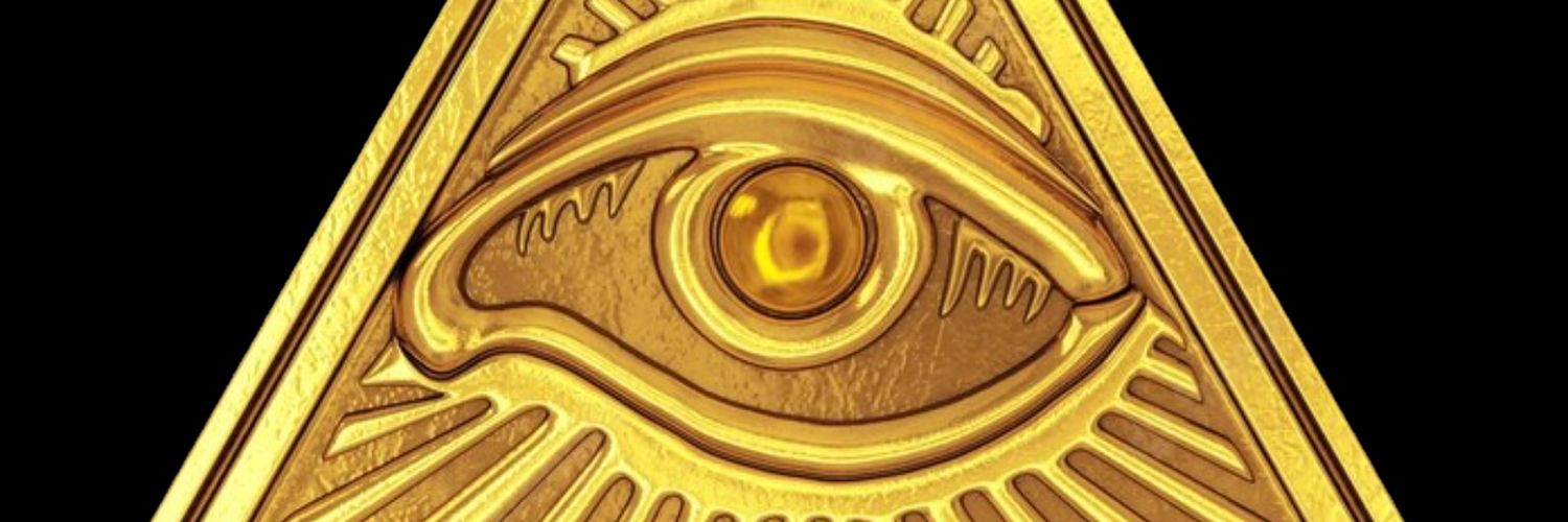 darcktaiger's profile banner image
