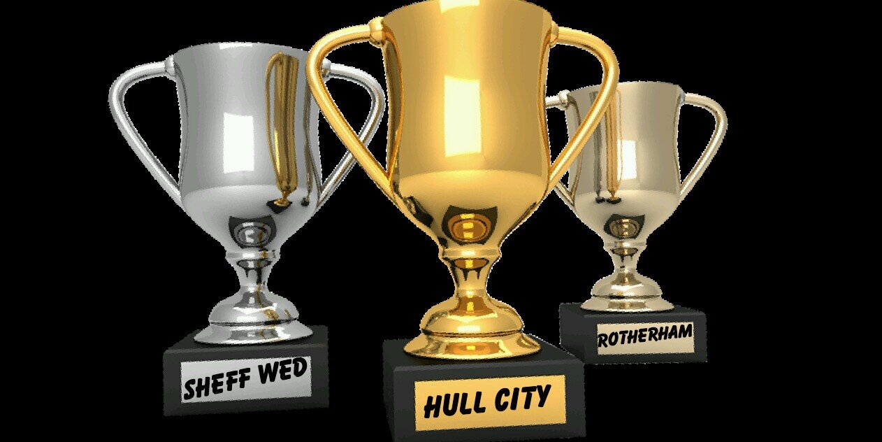 YorkshireCup's profile banner image