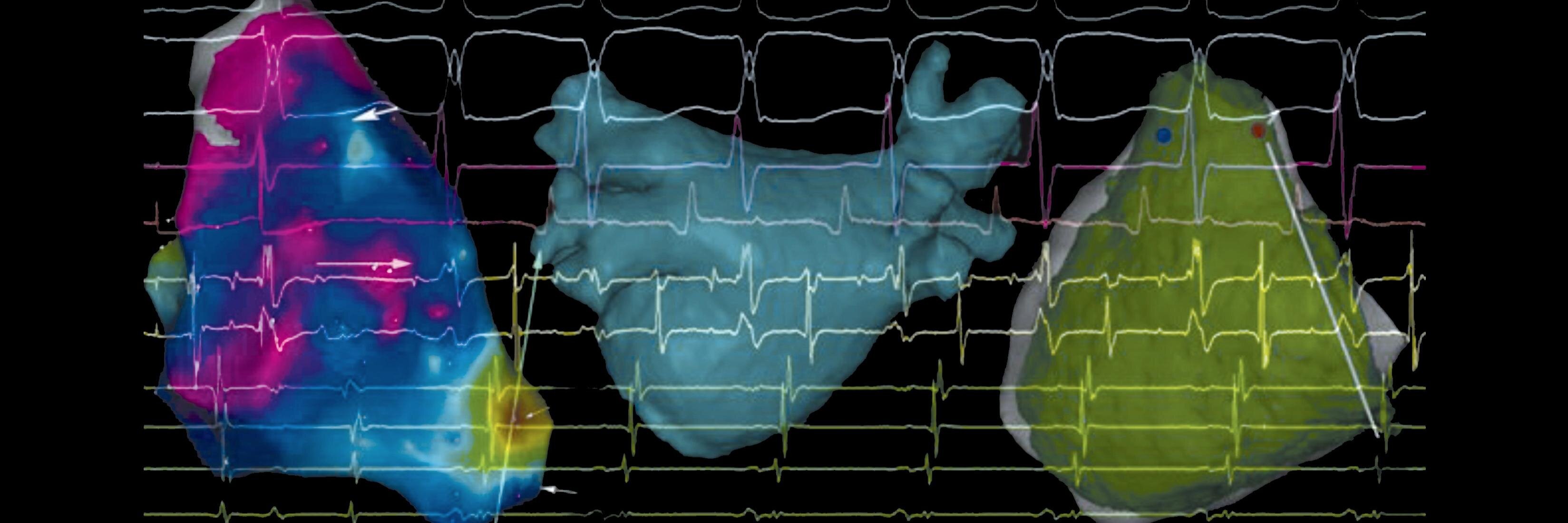 Cardiotext's profile banner image