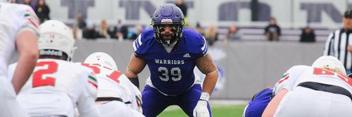 Clay Schueffner banner