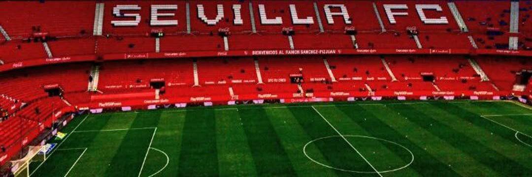 S.F.C🏆🏆🏆🏆🏆🏆🏆🏆👑🤍❤️ banner
