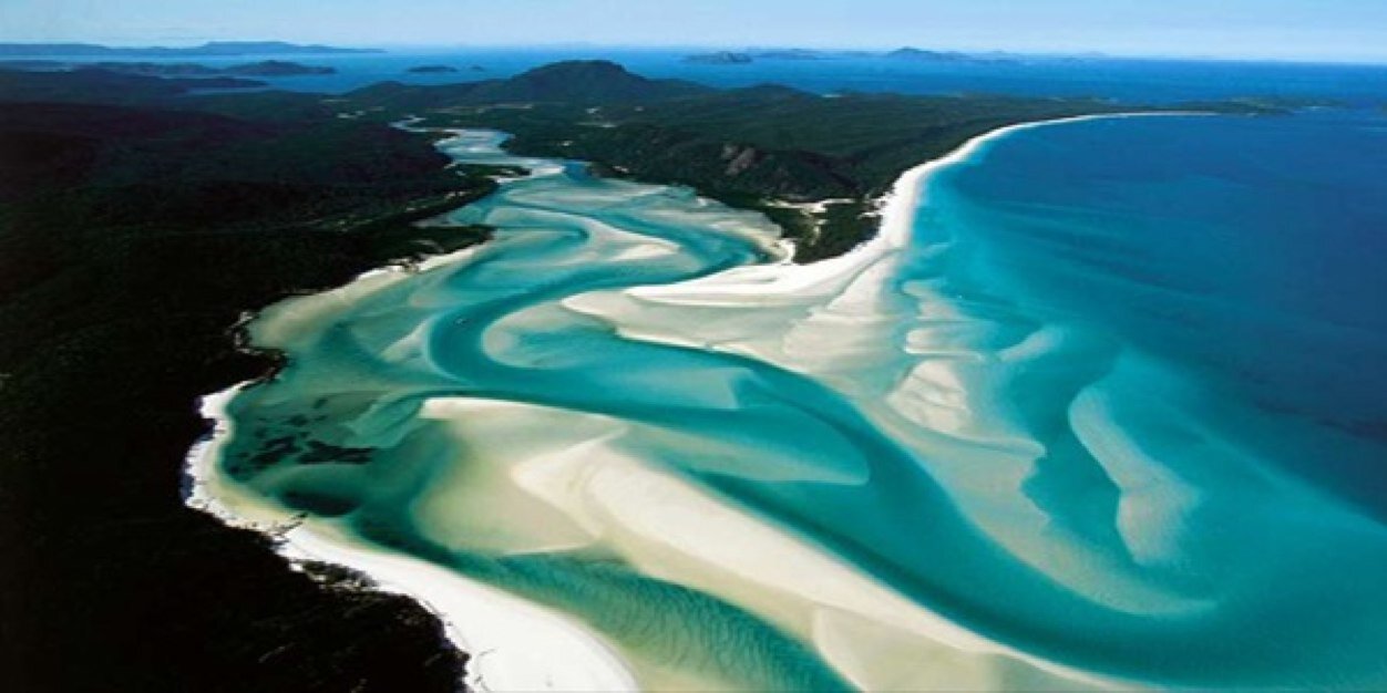 BeachPixs's profile banner image