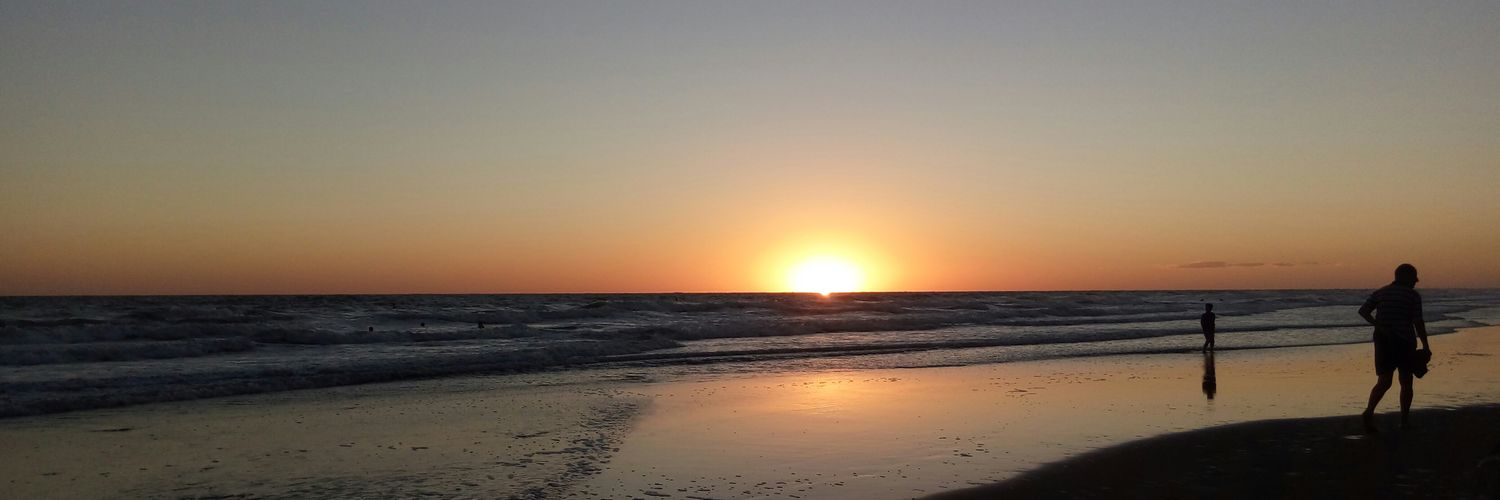 AlvaroDabruzzo's profile banner image