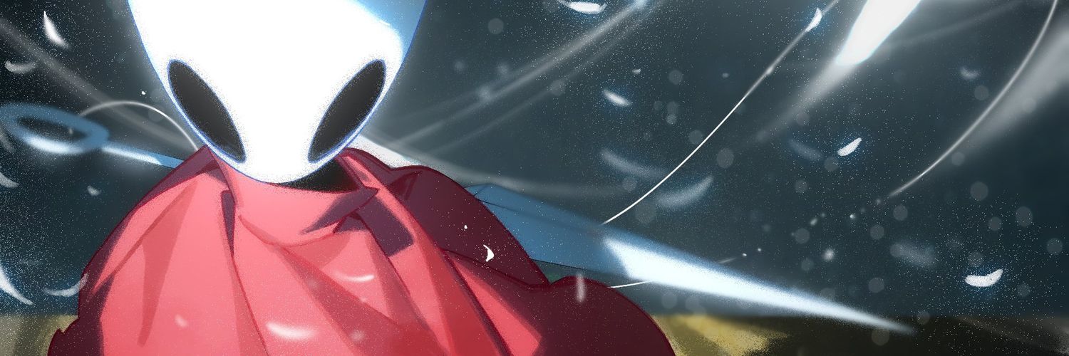 Ryow 🇨🇴 banner