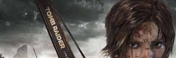 MissLaraCroft88's profile banner image