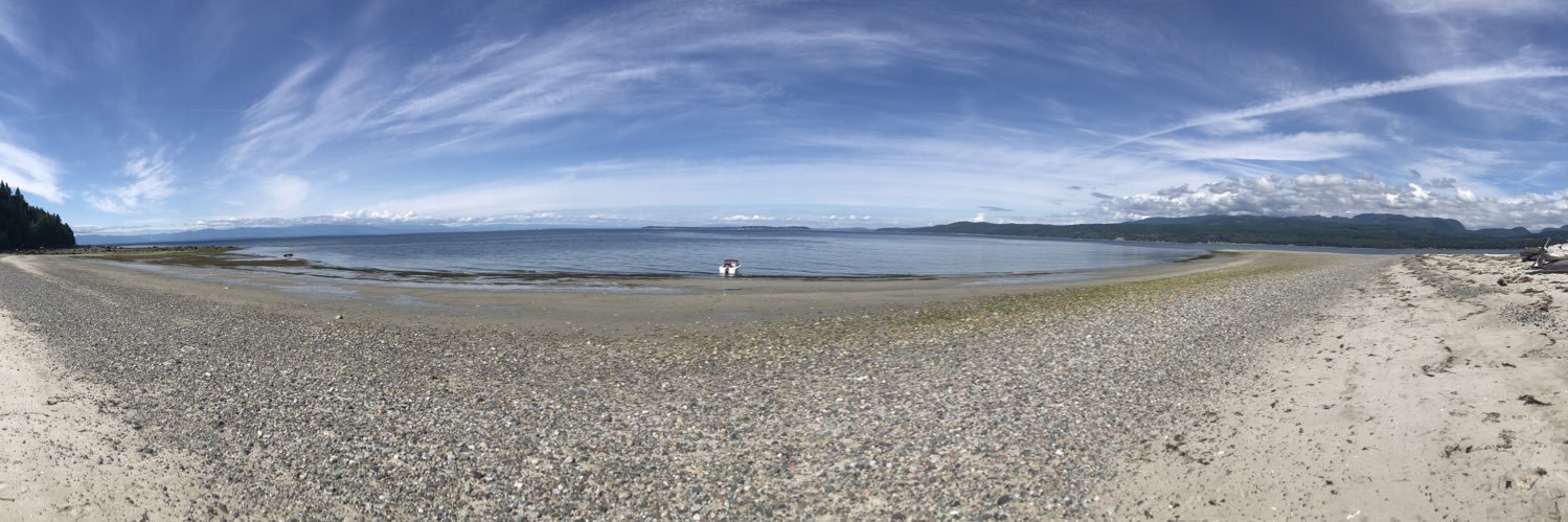 Alex Mastrodonato banner