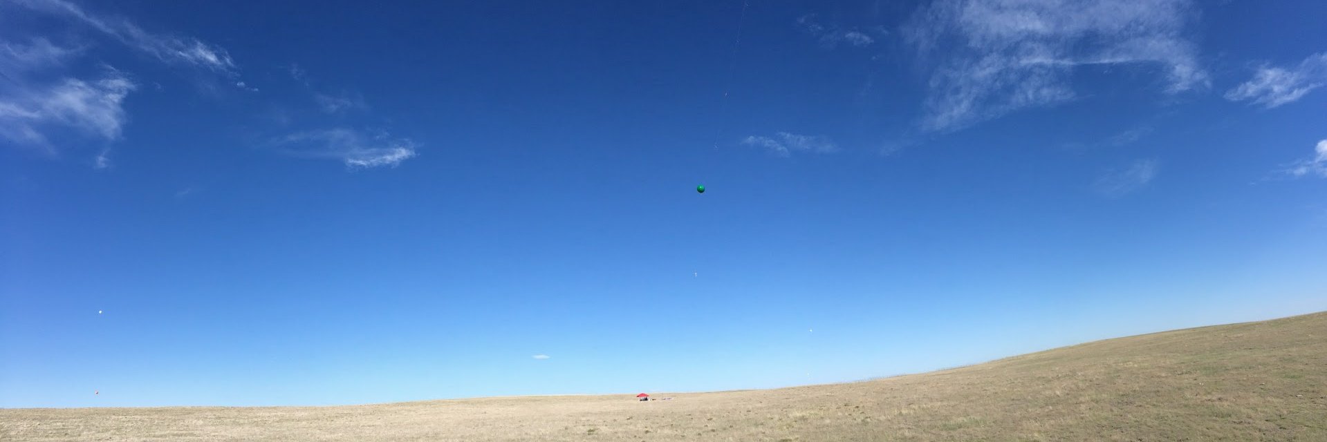 Kathryn M. Docherty banner