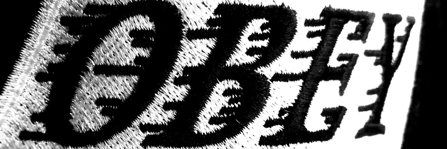 _mr_0bey's profile banner image