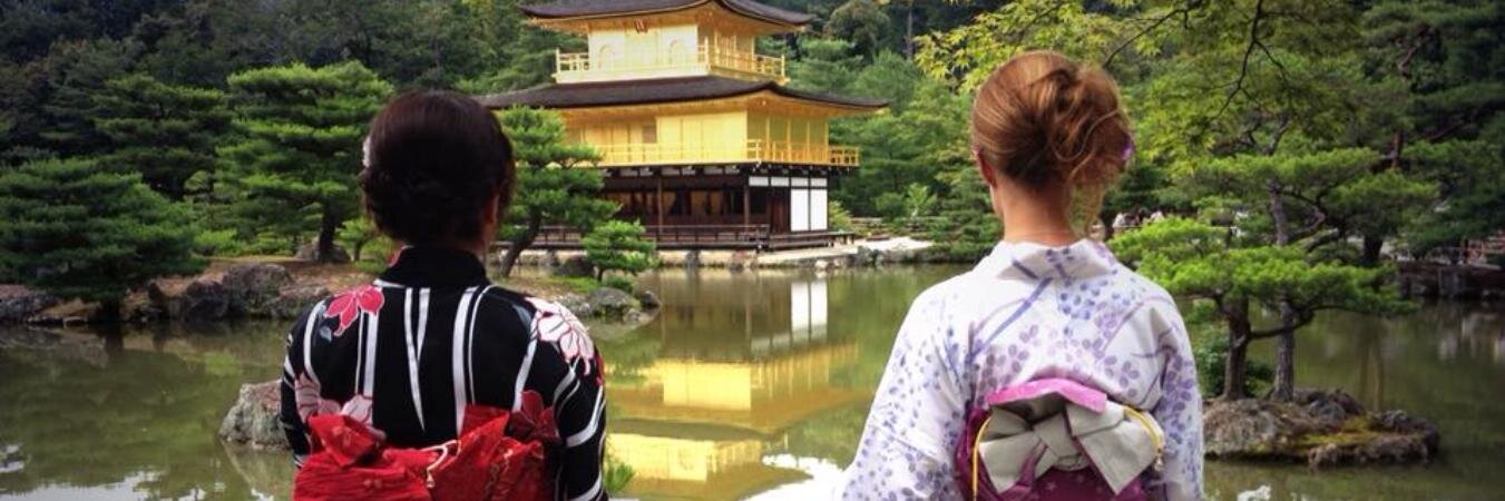 DreamLifeTokyo's profile banner image