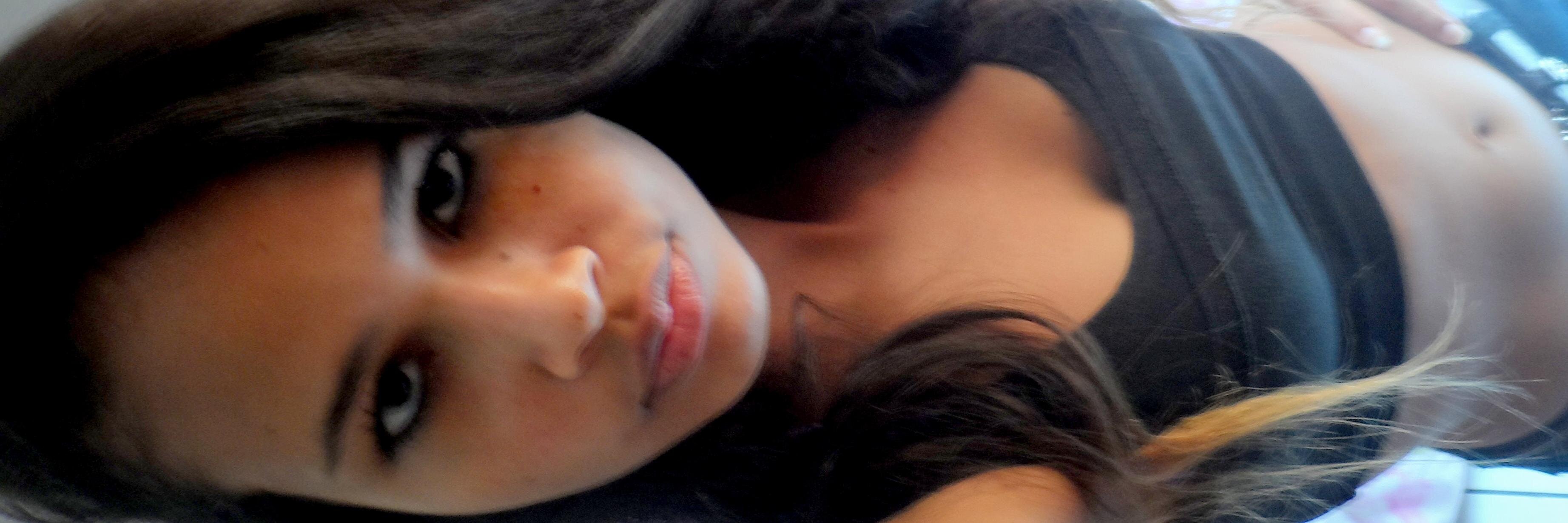 Pricesynhaaa's profile banner image