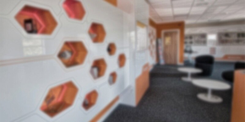 TheyHaveItUK's profile banner image
