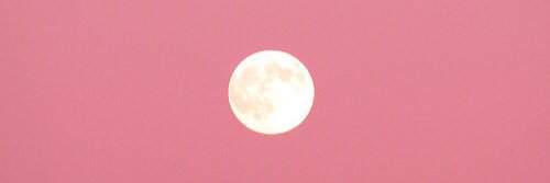 happiirwin's profile banner image