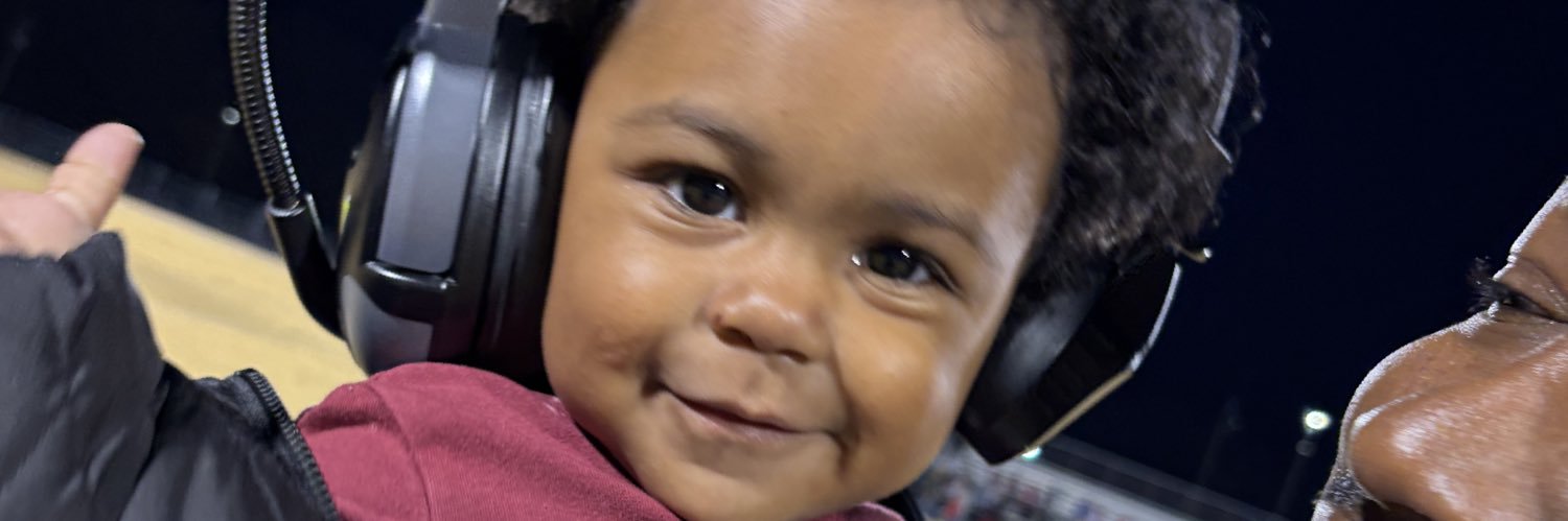 Coach Stew… banner