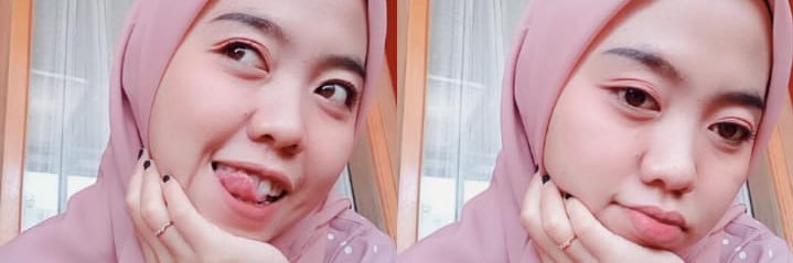 aldaannisaa's profile banner image