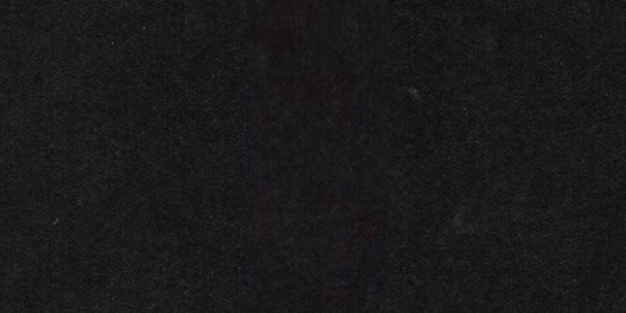 Pineappledgrier's profile banner image