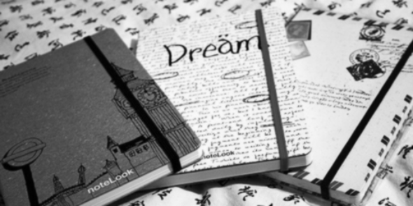 austinRPGUTD_'s profile banner image