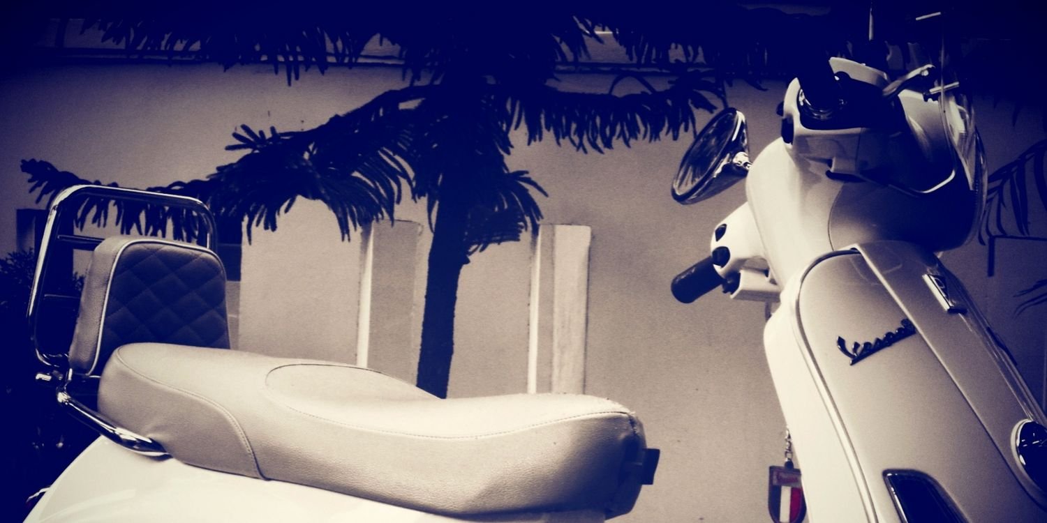 Rikeeyy's profile banner image