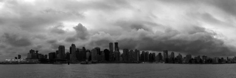 Jared Siminoff banner