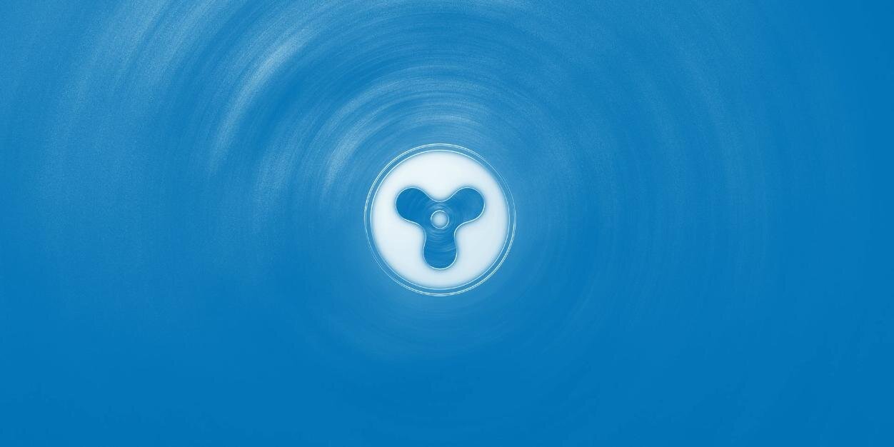 Quark Press Team banner