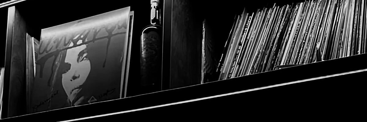 scarsours's profile banner image