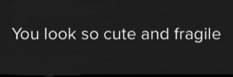 trashforroachez's profile banner image