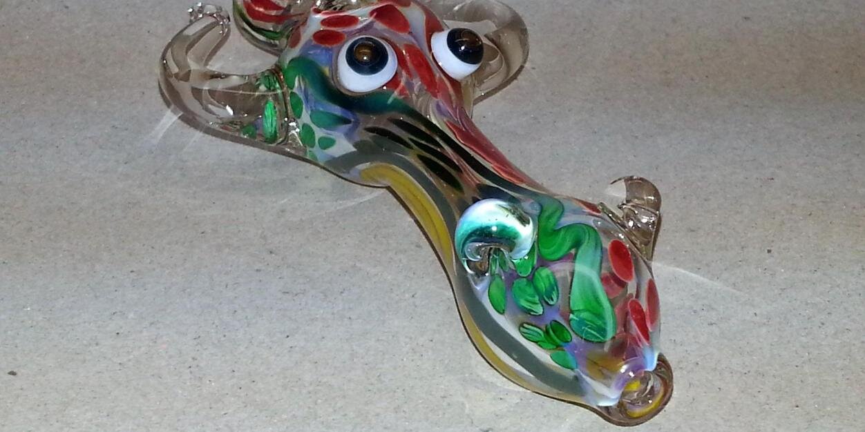 SoakNSmoke's profile banner image