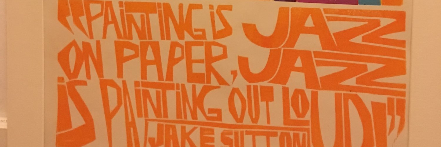 saplingnotapip's profile banner image