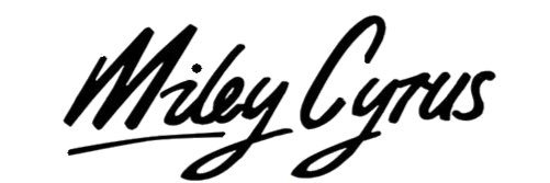 Smilersources's profile banner image