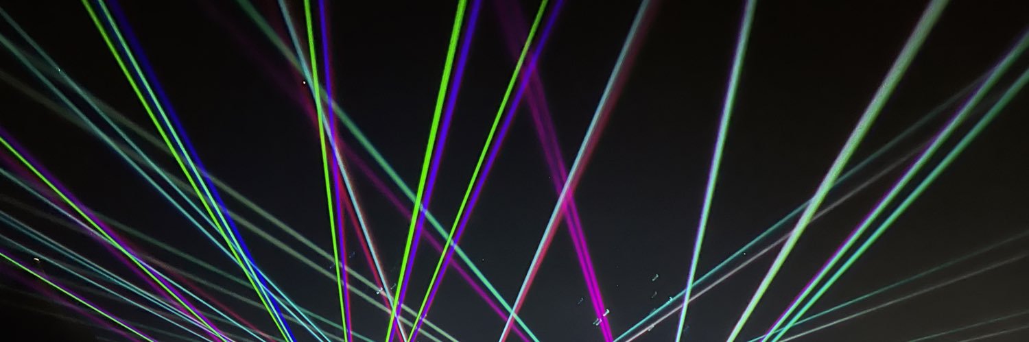 Taylorross1997's profile banner image