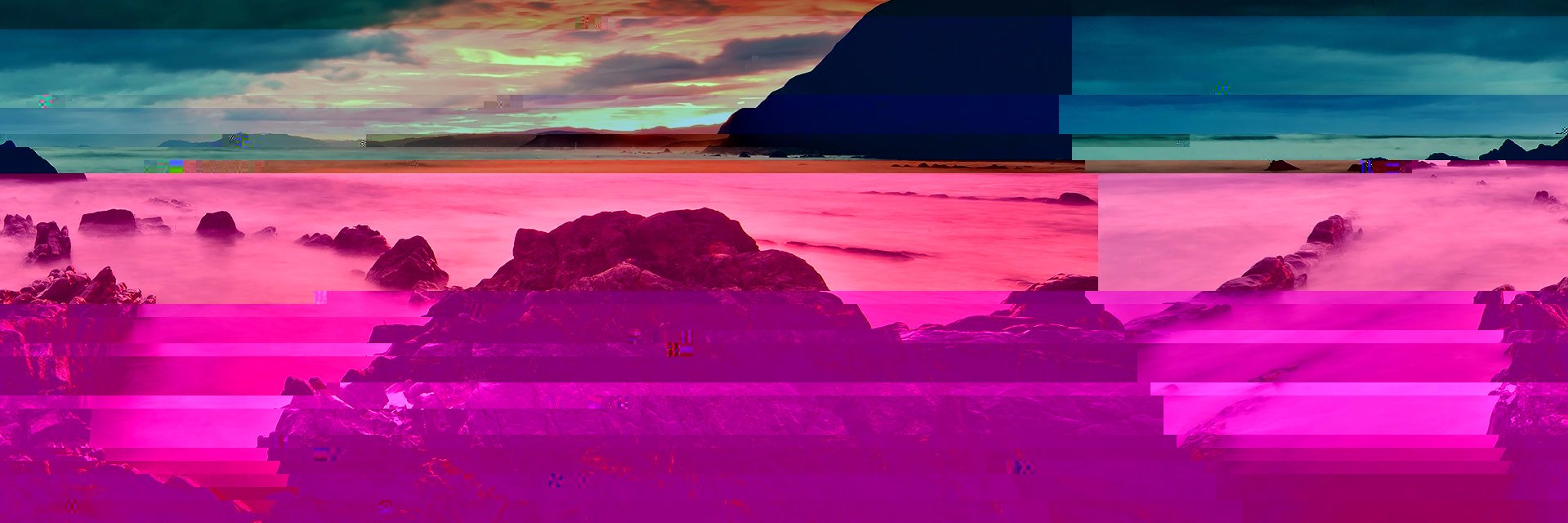 thedankross's profile banner image
