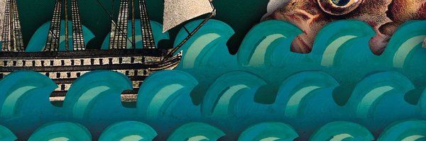 Lacajadeteatro Profile Banner