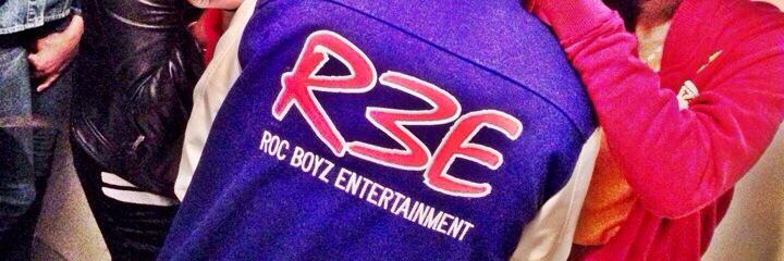 _RocBoyzEnt's profile banner image